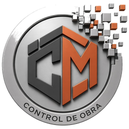 CM Constructora